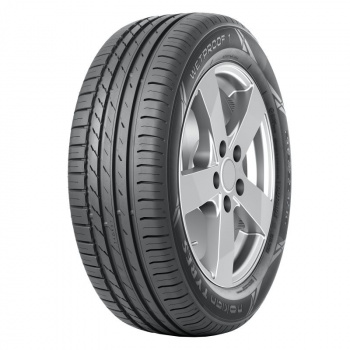 175/65 R15 Wetproof 1 84H