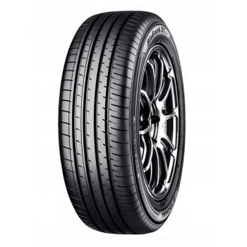 235/55 R19 BluEarth-XT AE61 105V XL RPB