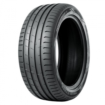 265/50 R20 Powerproof 1 111W