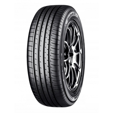 235/50 R20 BluEarth-XT AE61 104V XL RPB