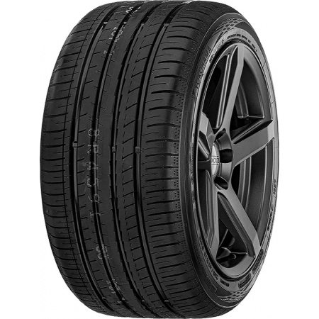 225/50 R17 BluEarth-GT AE51 98W XL RPB