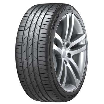 315/35 R21 K137A 111Y XL *