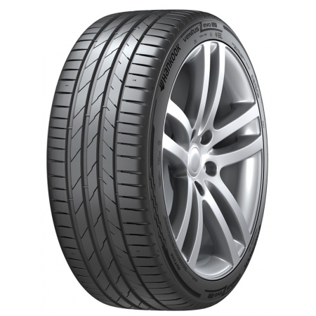 315/35 R21 K137A 111Y XL *