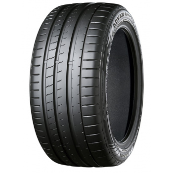 245/35 R20 ADVAN Sport EV V108 95Y XL RPB