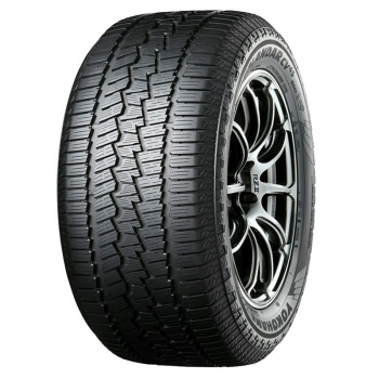 245/45 R20 GEOLANDAR CV4S G061 103V RPB 3PMSF