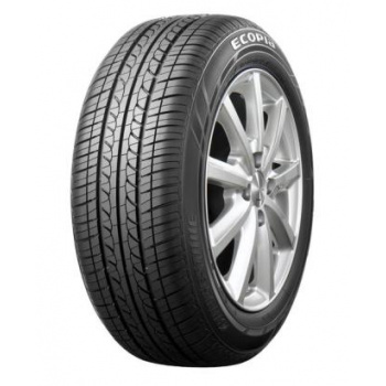 195/50 R16 ECOPIA EP25 84V