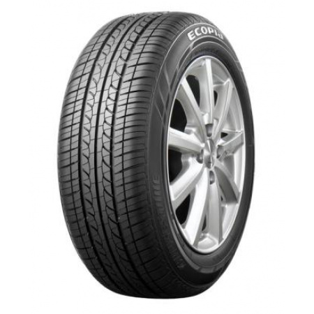 195/50 R16 ECOPIA EP25 84V