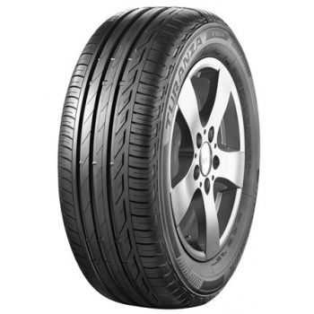 225/45 R17 TURANZA T001 91W FR