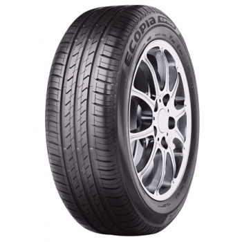 205/50 R17 ECOPIA EP150 93H XL