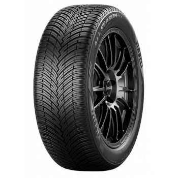 205/55 R16 CINTURATO ALL SEASON SF3 94V TL 3PMSF XL FP