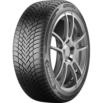 195/65 R15 Polaris 6 95H XL