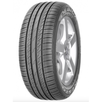 255/50 R19 PRESTO 107V XL FP