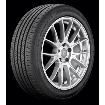 265/35 R21 EAGLE TOURING 101H XL NF1