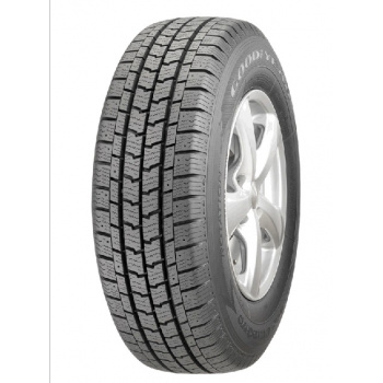 205/65 R16 C CARGO UG 2 107T 3PMSF