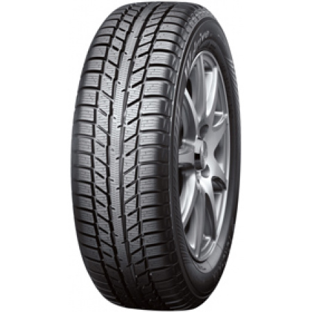 175/65 R14 V903 86T XL 3PMSF