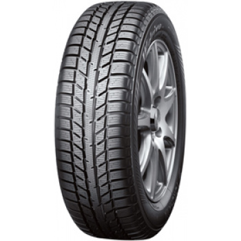 175/70 R14 V903 88T XL 3PMSF