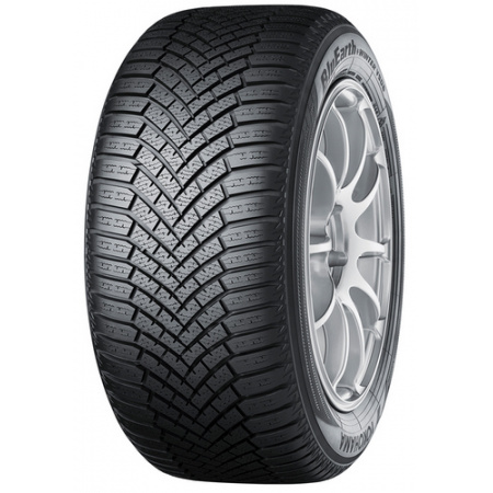 195/65 R15 V906 95T XL 3PMSF