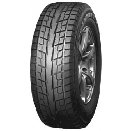 215/65 R16 G073 98Q RPB 3PMSF ICE GRIP