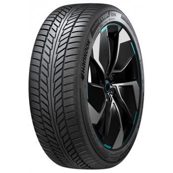 195/60 R17 IW01 94H XL * 3PMSF