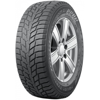 195/70 R15 C Snowproof C 104/102R 3PMSF