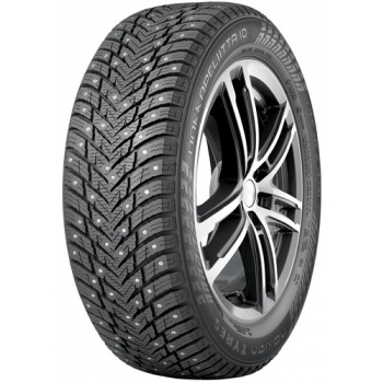 175/65 R17 Hakkapeliitta 10 STUDDED 87T 3PMSF ICE GRIP