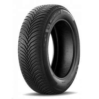 275/35 R21 CROSSCLIMATE2 A/W 103V XL