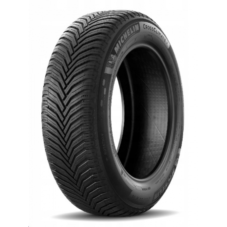 275/35 R21 CROSSCLIMATE2 A/W 103V XL