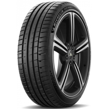 225/45 R18 PILOT SPORT 5 95W XL MO