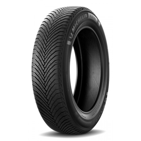 225/55 R17 ALPIN 7 101V XL 3PMSF