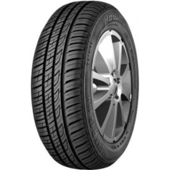 185/70 R13 Brillantis 2 86T ##