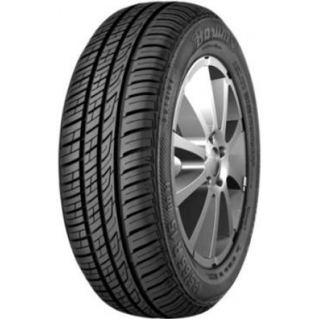 185/70 R13 Brillantis 2 86T ##