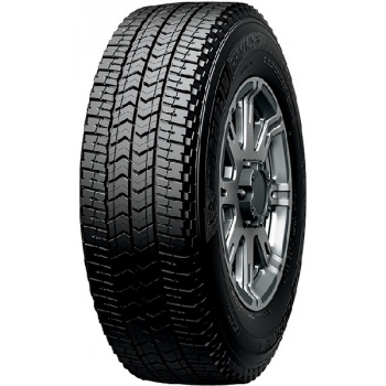 265/60 R18 PRIMACY XC 110H