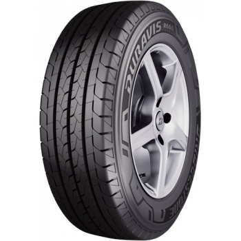 235/65 R16 C DURAVIS R660 ECO 115R