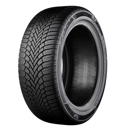 215/65 R17 BLIZZAK 6 103V XL 3PMSF Enliten