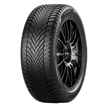 225/55 R17 POWERGY WINTER 101V XL MFS 3PMSF