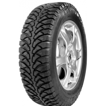 225/50 R17 HPL4 94H