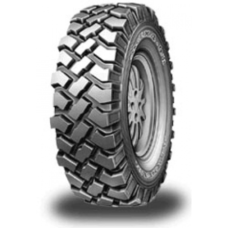 7,50 R16 4X4 O/R XZL 116N