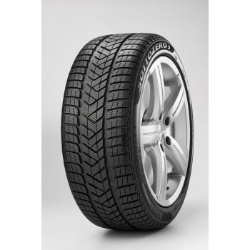 205/40 R18 SOTTOZERO s3 86V XL r-f