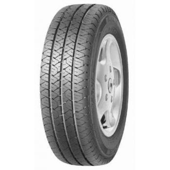 175/75 R16 C VANIS 101/99R TL