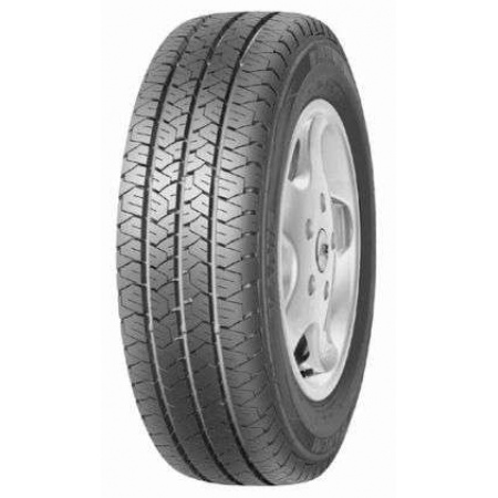 175/75 R16 C VANIS 101/99R TL